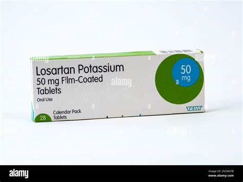 losartan is a beta blocker|Losartan (oral route) .